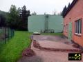 Endlaugenstapelung mit Pumpstation 6 bei Springen, Rhön, Thüringen, (D) (8) 02. Mai 2014.JPG